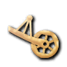 Wheelbarrow (Improved)