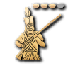 Janissary