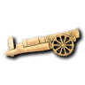 Royal Cannon