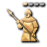 Spearman