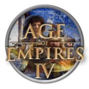 Aoe4
